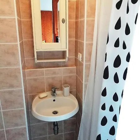 Appartamento Monolocale Sul Porticciolo