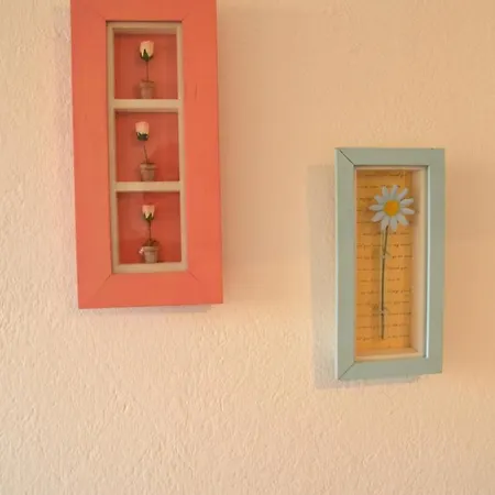 Apartment Monolocale Sul Porticciolo